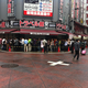 Image for article titled Vita Pre-Orders Start in Japan. Was It Complete Chaos?